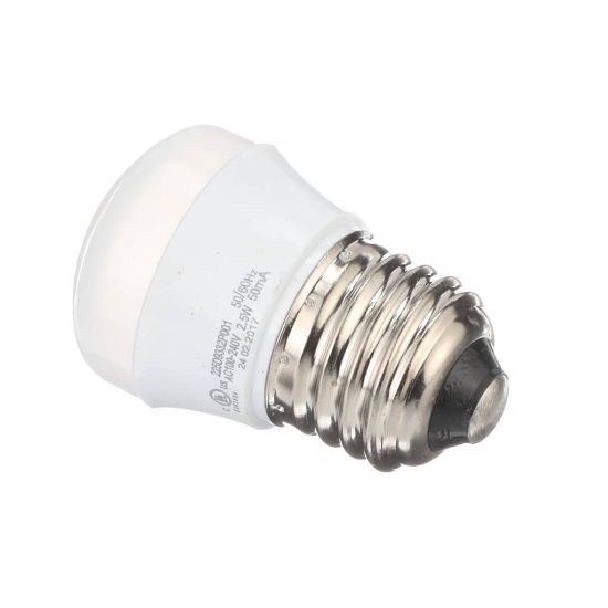 Picture of GE WR02X25868 Lamp Led