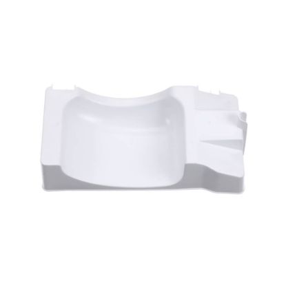 Picture of GE WR02X26260 Drain Tray