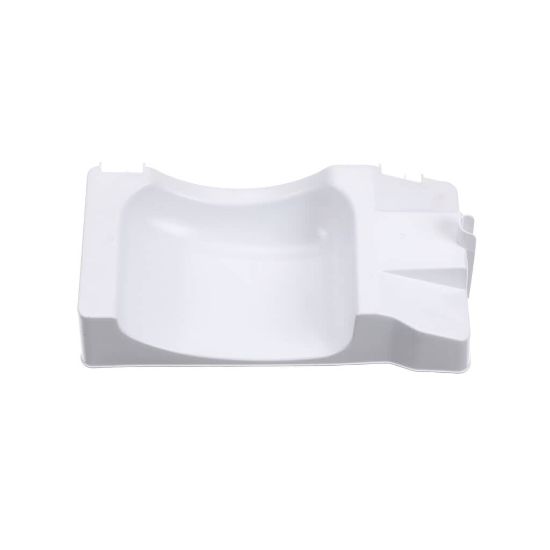 Picture of GE WR02X26260 Drain Tray