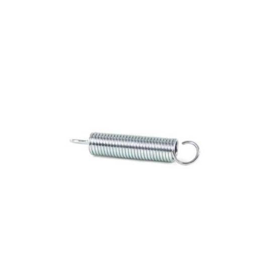 Picture of GE WR02X25443 Spring Clusre