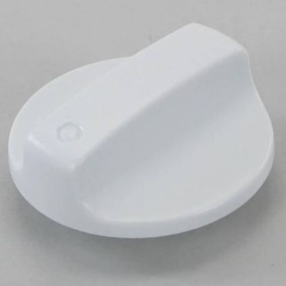 Picture of GE WR02X25804 Knob Control