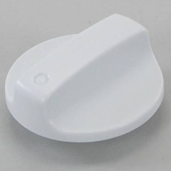 Picture of GE WR02X25804 Knob Control