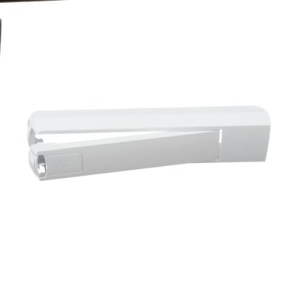Picture of GE WR02X26526 Cover Water Filter Asm
