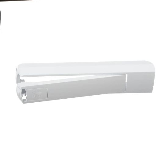 Picture of GE WR02X26526 Cover Water Filter Asm