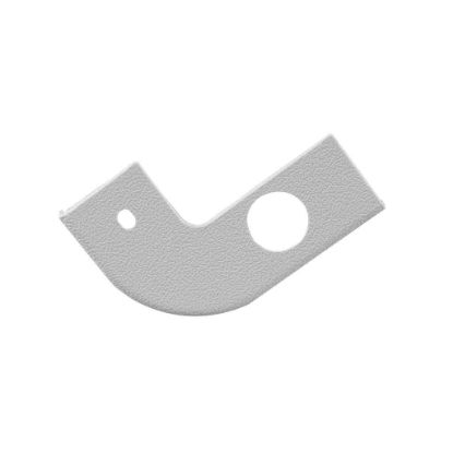 Picture of GE WR02X27280 Screw Cap