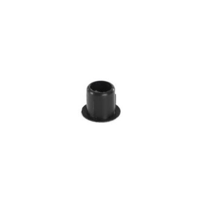 Picture of GE WR02X27458 Hinge Hole Plug