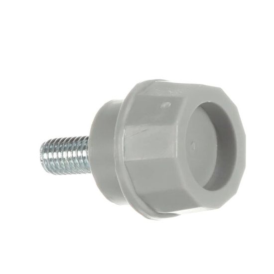 Picture of GE WR02X27190 Leveling Leg
