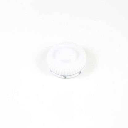 Picture of GE WR02X27674 Thermostat Knob