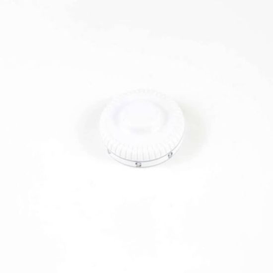 Picture of GE WR02X27674 Thermostat Knob