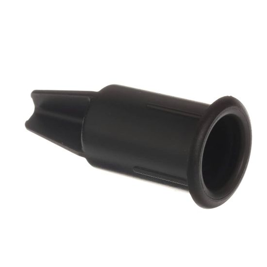 Picture of GE WR02X27453 Bushing