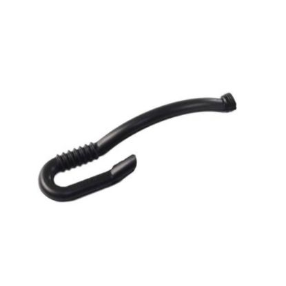Picture of GE WR02X28514 Refrigerator Drain Tube