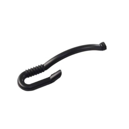 Picture of GE WR02X28514 Refrigerator Drain Tube