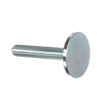 Picture of GE WR02X29053 Leveling Leg