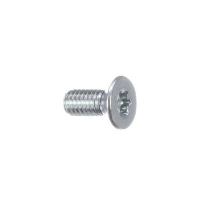 Picture of GE WR02X29021 Bolt T30 M6