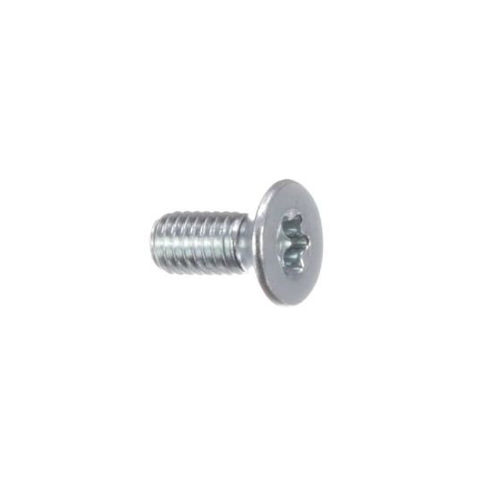 Picture of GE WR02X29021 Bolt T30 M6