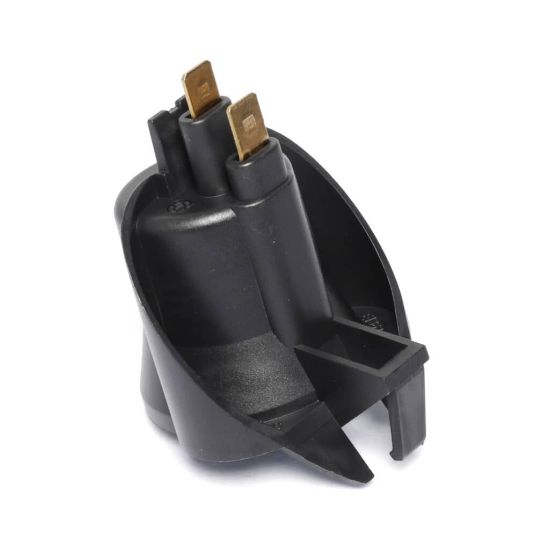 Picture of GE WR02X30153 Lamp Socket