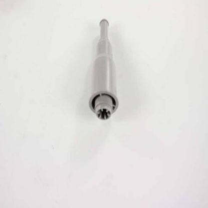 Picture of GE WR02X30247 Single Serve Brew Module