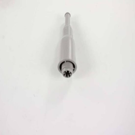 Picture of GE WR02X30247 Single Serve Brew Module
