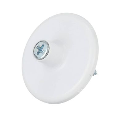Picture of GE WR02X30289 Support Pin