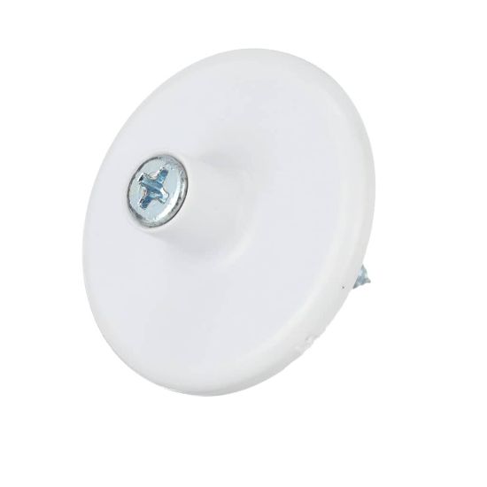 Picture of GE WR02X30289 Support Pin