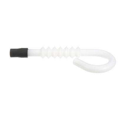 Picture of GE WR02X30155 Drain Tube