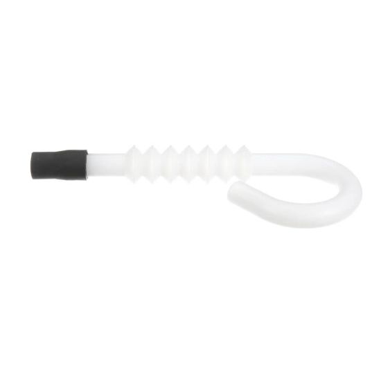 Picture of GE WR02X30155 Drain Tube