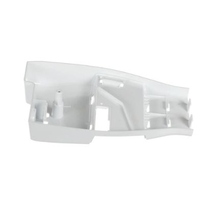 Picture of GE WR02X31088 Front Control Housing