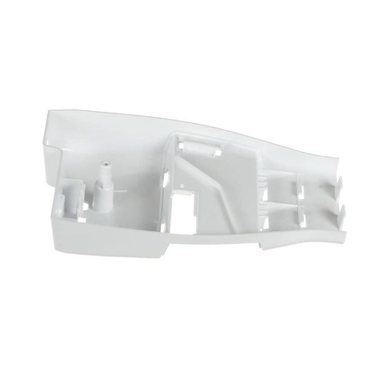 Picture of GE WR02X31088 Front Control Housing