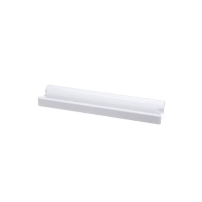 Picture of GE WR02X23748 Cover Filter Rfid