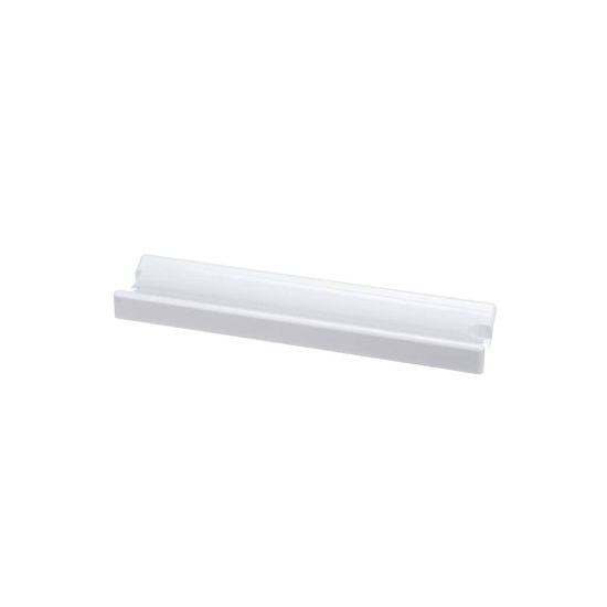 Picture of GE WR02X23748 Cover Filter Rfid