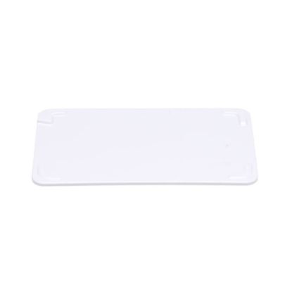 Picture of GE WR02X31839 Damper Cover