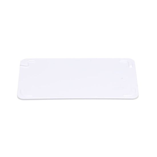 Picture of GE WR02X31839 Damper Cover