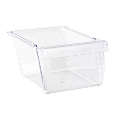 Picture of GE WR02X31766 Vegetable Pan