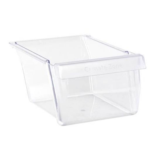 Picture of GE WR02X31766 Vegetable Pan