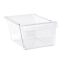 Picture of GE WR02X31766 Vegetable Pan