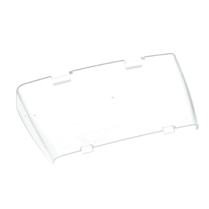 Picture of GE WR02X31473 Led Cover