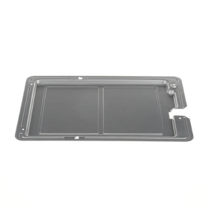 Picture of GE WR02X31778 Main Control Board Cover