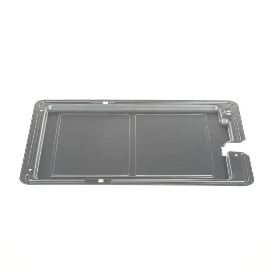 Picture of GE WR02X31778 Main Control Board Cover