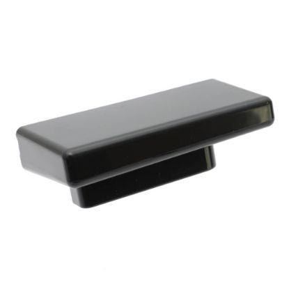 Picture of GE WR02X31866 Outer Door In Door Right Bin Bracket