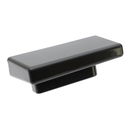 Picture of GE WR02X31866 Outer Door In Door Right Bin Bracket