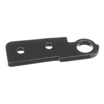 Picture of GE WR02X31783 Outer Door Stop