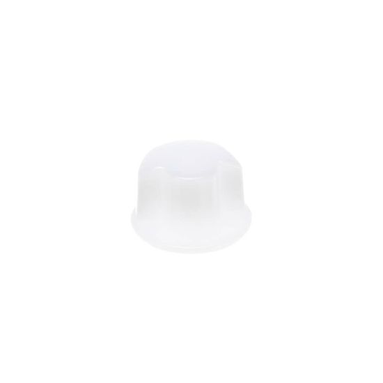Picture of GE WR02X31857 Dairy Bin Bumper