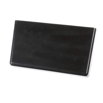 Picture of GE WR02X31865 Outer Door In Door Left Bin Bracket