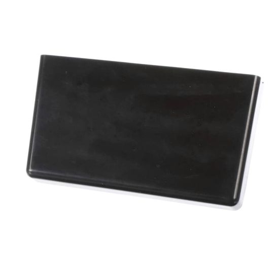 Picture of GE WR02X31865 Outer Door In Door Left Bin Bracket