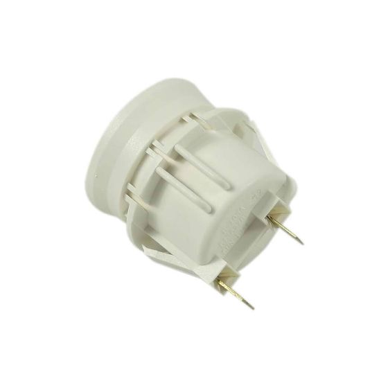Picture of GE WR02X30348 Lamp Socket