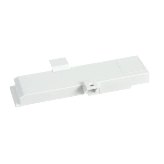 Picture of GE WR02X35925 Rfid Cover & Fcc Label