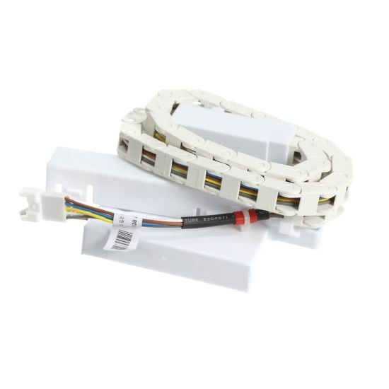 Picture of GE WR02X31944 Chain Harness W/ Reed Switch