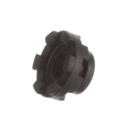 Picture of GE WR02X36713 Compressor Grommet