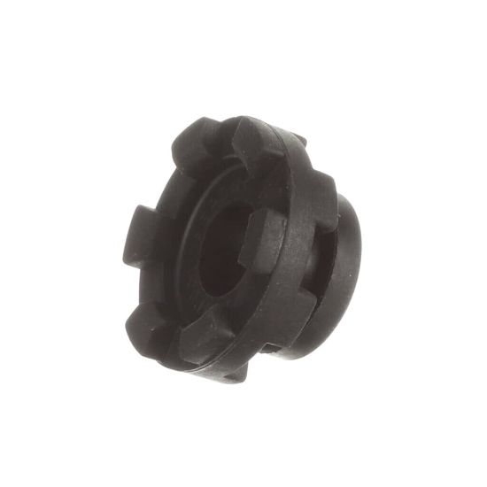 Picture of GE WR02X36713 Compressor Grommet