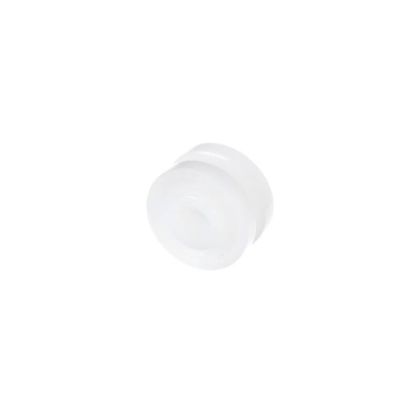 Picture of GE WR02X34467 Handle Mount Bushing